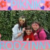 PIKNIK RODZINNY 23